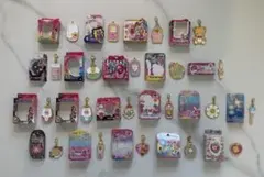 Item thumbnail for item a8657b00-d1ee-482a-a62f-56578dc8c9fc