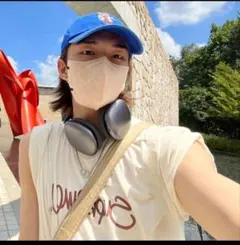 supreme undercover Tee stray kidsヒョンジン着用 - メルカリ
