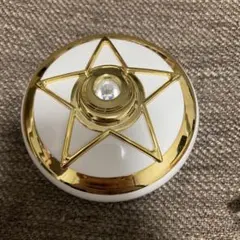 Item thumbnail for item 74357159-5ad2-40d1-90b9-8aaf0755b7ac