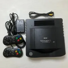 Item thumbnail for item 451fbb7c-19a3-491d-a8d2-dd9288fd436e