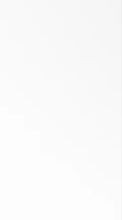 みり様 専用出品