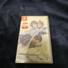 Item thumbnail for item 3a8e6438-4eaf-49a4-9fb5-b93ad2e3f004