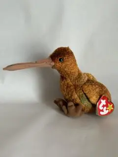 どん様 リクエスト 3点 まとめ商品