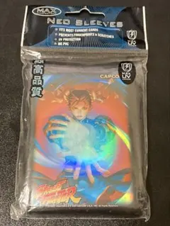 2026年最新】max protection スリーブの人気アイテム - メルカリ