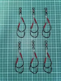 Item thumbnail for item 4f2ec60a-236f-44f6-b822-a14ca0b74e94