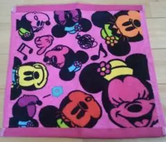 Item thumbnail for item ae234950-0cc4-4d67-8894-2da52adb7487