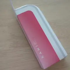期限間近⭐︎新品未開封⭐︎KAHIリンクルバウンスマルチバーム 本体のサムネイル