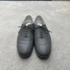 2026年最新】FOOTSTOCK ORIGINALSの人気アイテム - メルカリ