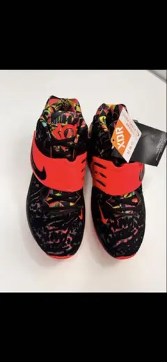 2026年最新】nike kd14の人気アイテム - メルカリ