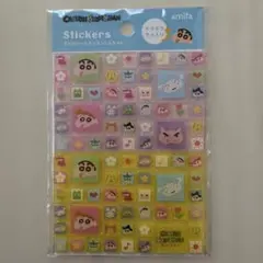 Item thumbnail for item 8b40c088-a20f-4191-8a79-af2fbfe0d132