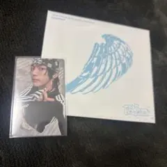 TWS playhard compact 未開封 ドフン