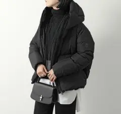 2025年最新】Bacon cloudの人気アイテム - メルカリ