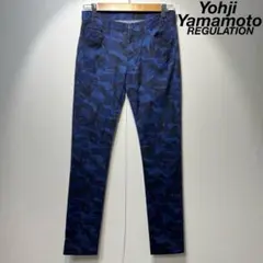 Item thumbnail for item a16021ff-eea4-45d1-b093-5177fb44c15a