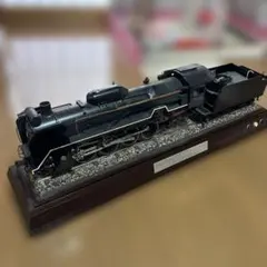2026年最新】nゲージ 蒸気機関車 客車の人気アイテム - メルカリ