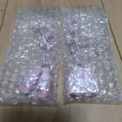 Item thumbnail for item a9620490-decc-4ad3-8bd7-ec0e984f8ab5