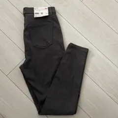 ユニクロヒートテックパンツ