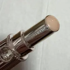 JILLSTUART リップグロウ バーム 01のサムネイル