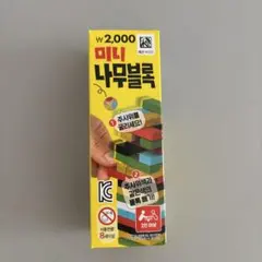 Item thumbnail for item 9700e17f-053c-49f4-87a8-ea20e53e3dc9