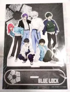 時光代理人 劉梟 タペストリー 視力検査表 - メルカリ