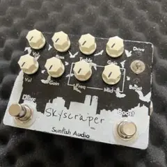 Item thumbnail for item 718976ef-a26e-47fe-84f0-81d8e411a7f8