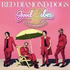 Item thumbnail for item 7aacd271-a284-4a21-bf4d-025514048c17