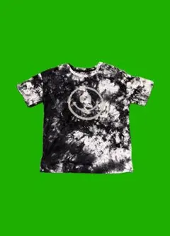 T874 社交ダンス/ヒップホップ/ストリートダンス　トップス