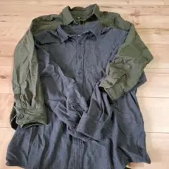 Item thumbnail for item 3b9cd7a1-9310-41c7-a29f-edcb8836c477