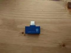 Item thumbnail for item cb84cd7e-86ef-42f5-91a5-2972d06977b6