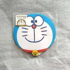 Item thumbnail for item b3e7e237-b50c-4e11-b982-02b2c8cfb9b4