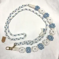 Item thumbnail for item 15fe2e55-7391-4dd8-87f7-22cc69a097d3