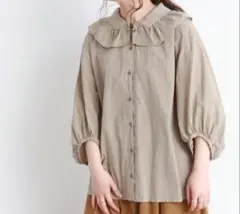 Item thumbnail for item f536c87b-39b2-49d5-a6c6-dec51618779f