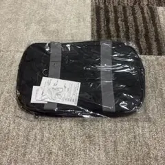 Item thumbnail for item 99cee3fa-1cbc-4e47-9ec0-2619057de670