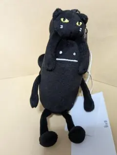 新品 タグあり フラグメント× ポケモン マスコット ヒトカゲ - メルカリ