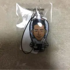 小林直己クリーナー