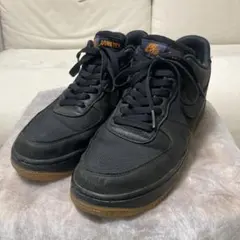 2025年最新】エアフォース1 黒 gore-texの人気アイテム - メルカリ