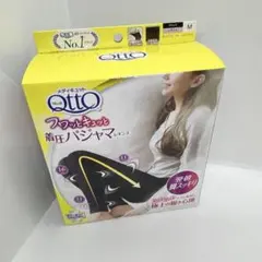 Item thumbnail for item 447cdf9b-46e5-4b2c-a700-259e070406bc