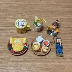 ななぶたさん様 リクエスト 3点 まとめ商品