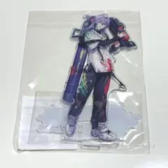 星導ショウ 1周年 アクリルスタンド