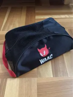 じーたん様専用