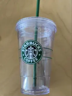 Item thumbnail for item 55b8dfa3-a18f-42c0-9eea-30c98127d110