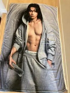 Item thumbnail for item c95086e2-d772-45f2-961a-7f2571fd4328