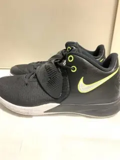 2026年最新】ナイキ NIKE カイリー2の人気アイテム - メルカリ