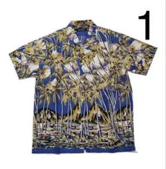 【限定値下げ】村上隆 Flowers & Skulls Short Pants 限定値下げ】村上隆 Flowers & Skulls Short Pants - メルカリ