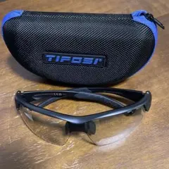 Item thumbnail for item 454958d4-8281-4354-b6bf-07783680f75e