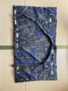 ルーマニア軍 ポンチョ テントシート パラトカ - メルカリ