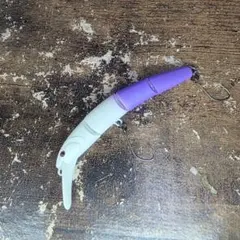 ヴァルケイン ハイドラム 上州屋オリカラ