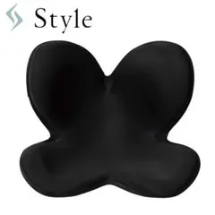 Item thumbnail for item 322fdb1c-88dc-4967-accc-14068ebf36b6