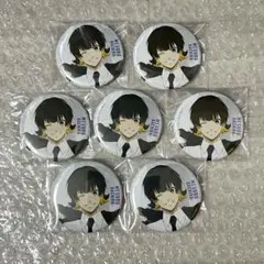 2025年最新】ブルーロック ベースヤード 蜂楽の人気アイテム - メルカリ