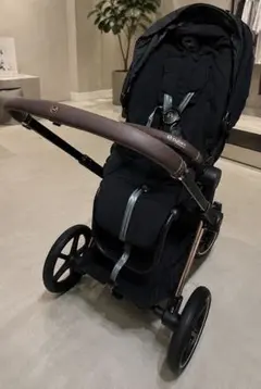 wz様専用