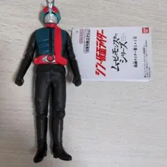2025年最新】シン仮面ライダー1号の人気アイテム - メルカリ